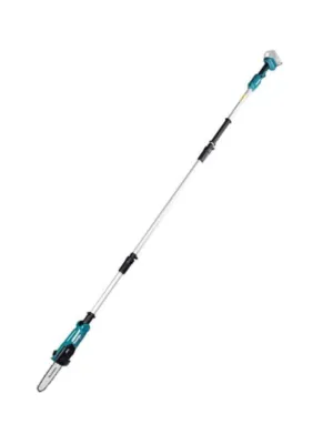 Акк. высоторез MAKITA DUA200RT01, LXT BL 18В, 260 Вт, 8