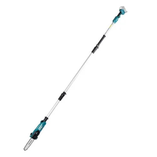 Акк. высоторез MAKITA DUA200RT01, LXT BL 18В, 260 Вт, 8