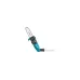 Акк. высоторез MAKITA DUA200RT01, LXT BL 18В, 260 Вт, 8