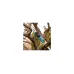 Акк. высоторез MAKITA DUA200RT01, LXT BL 18В, 260 Вт, 8