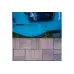 Акк. газонокосилка MAKITA DLM480CT2, LXT 2х18 В, 860 Вт, дека 48 см, 62 л, 4 в 1, XPT, (2xBL1850B, DC18SH)