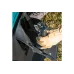 Акк. газонокосилка MAKITA DLM480CT2, LXT 2х18 В, 860 Вт, дека 48 см, 62 л, 4 в 1, XPT, (2xBL1850B, DC18SH)