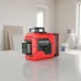Нивелир лазерный CONDTROL PLANO 3D