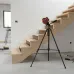 Нивелир лазерный CONDTROL PLANO 3D