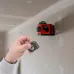 Нивелир лазерный CONDTROL PLANO 3D