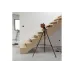 Нивелир лазерный CONDTROL PLANO 4D