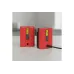 Нивелир лазерный CONDTROL PLANO 4D