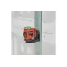 Нивелир лазерный CONDTROL PLANO 4D