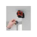 Нивелир лазерный CONDTROL PLANO 4D