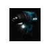 Аккумуляторная дрель ударная MAKITA DHP490SF1J, LXT 18В BL XPT 13мм 50/27Нм 1х3,0 Ач АКБ ЗУ Makpac2