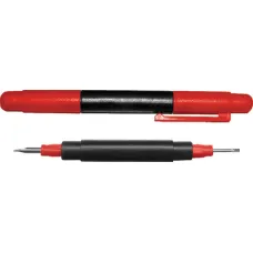 Отвёртка FIT для точных работ мини 4в1 (56180i)