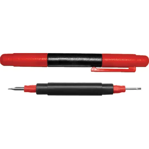 Отвёртка FIT для точных работ мини 4в1 (56180i)