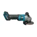 Аккумуляторная угловая шлиф. машина MAKITA GA050GZ, XGT BL 40В AFT XPT, 125 мм, 11000 об/мин, клавиша