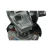 Аккумуляторная угловая шлиф. машина MAKITA GA050GZ, XGT BL 40В AFT XPT, 125 мм, 11000 об/мин, клавиша
