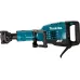 Молоток отбойный MAKITA HM1317CB, 28.6 мм, 1510 Вт, 34.9 Дж, 730-1450 у/м, 19 кг, кейс, AVT, плавн. пуск