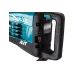 Молоток отбойный MAKITA HM1317CB, 28.6 мм, 1510 Вт, 34.9 Дж, 730-1450 у/м, 19 кг, кейс, AVT, плавн. пуск
