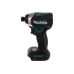 Аккумуляторный винтоверт ударный MAKITA DTD154Z, LXT BL 18В, 1/4