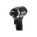 Аккумуляторный винтоверт ударный MAKITA DTD154Z, LXT BL 18В, 1/4