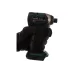 Аккумуляторный винтоверт ударный MAKITA DTD154Z, LXT BL 18В, 1/4
