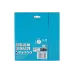Диск пильный MAKITA 165x20x2.2/1.4x60T, универсальный для алюминия/дерева/пластика  (D-81206)