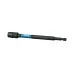 Адаптер для бит MAKITA с зажимным патроном 152мм Impact Black (E-24131)