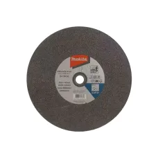 Диск отрезной MAKITA 355х3х25,4,  для стали A36P,  5 шт.