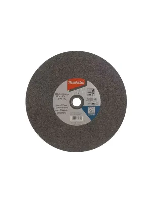 Диск отрезной MAKITA 355х3х25,4,  для стали A36P,  5 шт.