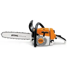 Бензопила STIHL MS 260, 2.6 кВт, 18