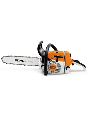 Бензопила STIHL MS 260, 2.6 кВт, 18