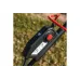 Аккумуляторная самоходная газонокосилка MAKITA DLM539CT2, LXT 2х18 В, 860 Вт, 53 см, 70л, 2.5-5 км/ч, 4в1, XPT (2xBL1850B, DC18SH)