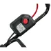 Аккумуляторная газонокосилка MAKITA LM003GM103, XGT 40v MAX, 740 Вт, ширина 38 см, травосб. 40л, 3в1 (BL4040; DC40RC)