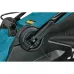 Аккумуляторная газонокосилка MAKITA LM003GM103, XGT 40v MAX, 740 Вт, ширина 38 см, травосб. 40л, 3в1 (BL4040; DC40RC)