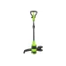 Аккумуляторный триммер GREENWORKS G24LT301, 24V, 30 см, (без АКБ и ЗУ)