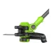 Аккумуляторный триммер GREENWORKS G24LT301, 24V, 30 см, (без АКБ и ЗУ)