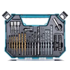 Набор насадок MAKITA 