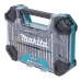 Набор насадок MAKITA 