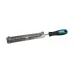 Напильник MAKITA 4,8 мм с рукояткой и шаблоном (D-70960)