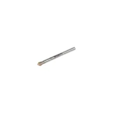 Сверло по кафелю и стеклу MAKITA 5x51 GEN2 (D-78427)