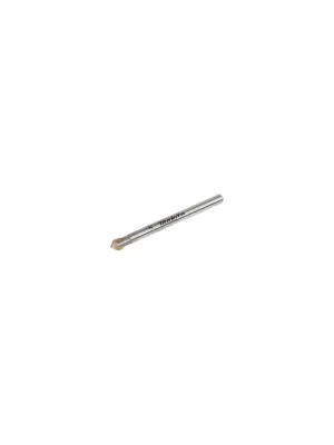 Сверло по кафелю и стеклу MAKITA 5x51 GEN2 (D-78427)