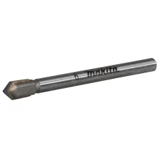 Сверло по кафелю и стеклу MAKITA 6x58 GEN2 (D-78433)