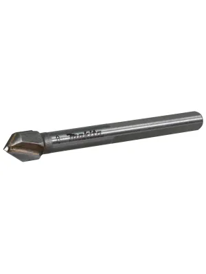 Сверло по кафелю и стеклу MAKITA 8x58 GEN2 (D-78455)