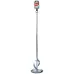 Миксер-насадка MAKITA 120х600 мм (жидкие материалы) (D-73508)