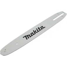 Шина MAKITA 30см/12
