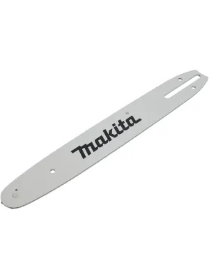 Шина MAKITA 30см/12