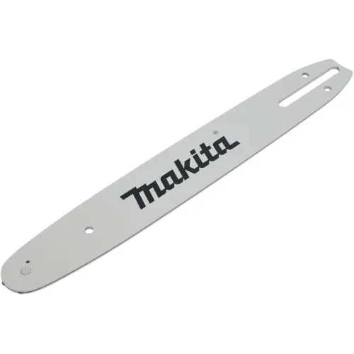 Шина MAKITA 30см/12