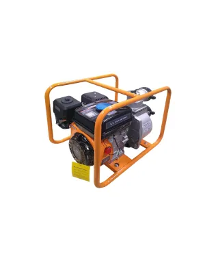 Мотопомпа VILLARTEC GP80