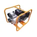 Мотопомпа VILLARTEC GP80