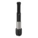 Адаптер MAKITA для бит SDS-Plus (B-57548)