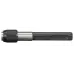 Адаптер MAKITA для бит SDS-Plus (B-57548)