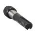 Адаптер MAKITA для бит SDS-Plus (B-57548)